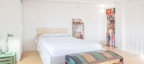 Casa de 2 dormitorios en Alicante, Spain No. 261781 19