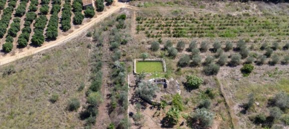 Casa de 2 dormitorios en Alicante, Spain No. 261781 22