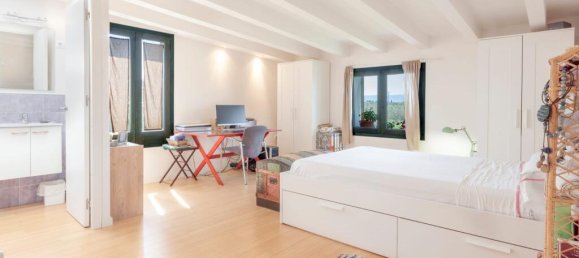 Casa de 2 dormitorios en Alicante, Spain No. 261781 18