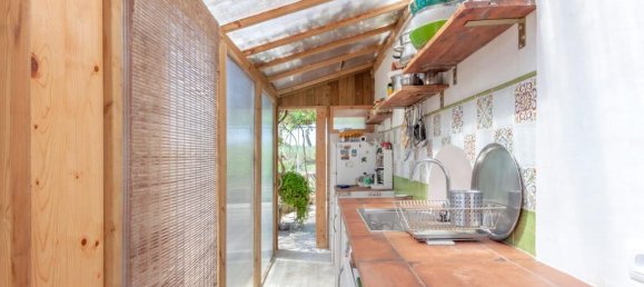 Casa de 2 dormitorios en Alicante, Spain No. 261781 14