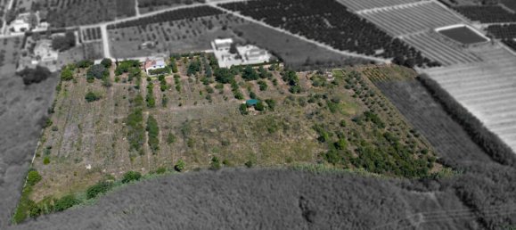 Casa de 2 dormitorios en Alicante, Spain No. 261781 3