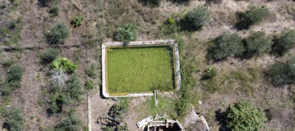 Casa de 2 dormitorios en Alicante, Spain No. 261781 23