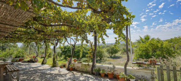 Casa de 2 dormitorios en Alicante, Spain No. 261781 25