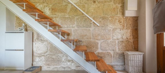 Casa de 2 dormitorios en Alicante, Spain No. 261781 15