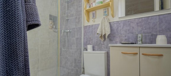 Casa de 2 dormitorios en Alicante, Spain No. 261781 20