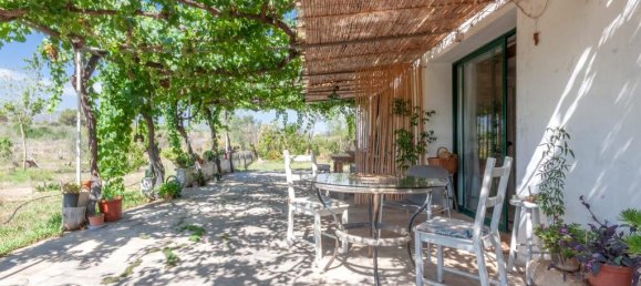 Casa de 2 dormitorios en Alicante, Spain No. 261781 4