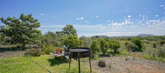 Casa de 2 dormitorios en Alicante, Spain No. 261781 27