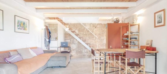 Casa de 2 dormitorios en Alicante, Spain No. 261781 12