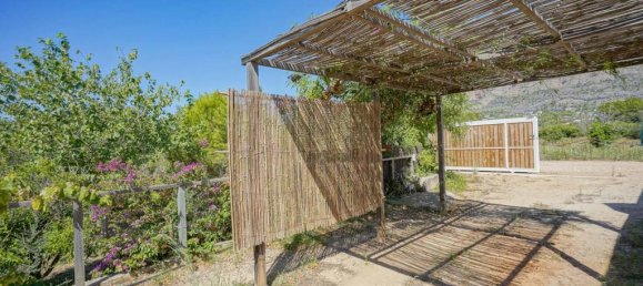 Casa de 2 dormitorios en Alicante, Spain No. 261781 26