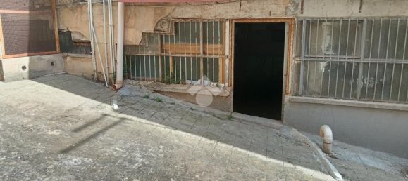 28m² Garage in Palermo, Italy No. 377866 13