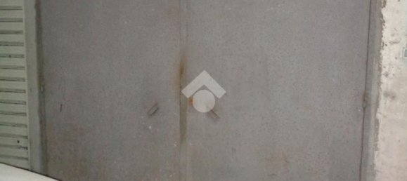 28m² Garage in Palermo, Italy No. 377866 19