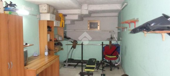 28m² Garage in Palermo, Italy No. 377866 15