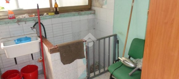 28m² Garage in Palermo, Italy No. 377866 16