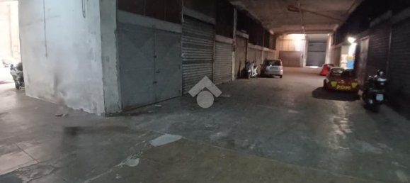 28m² Garage in Palermo, Italy No. 377866 21