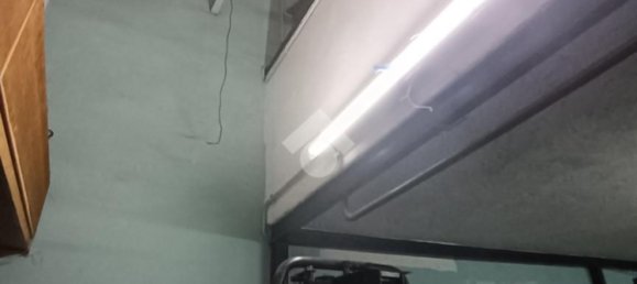 28m² Garage in Palermo, Italy No. 377866 6