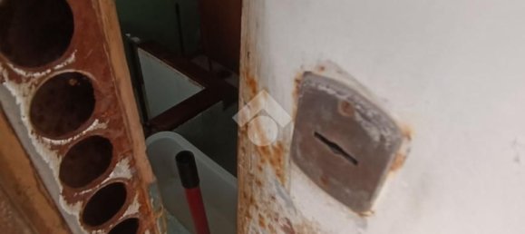 28m² Garage in Palermo, Italy No. 377866 14