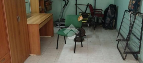 28m² Garage in Palermo, Italy No. 377866 8