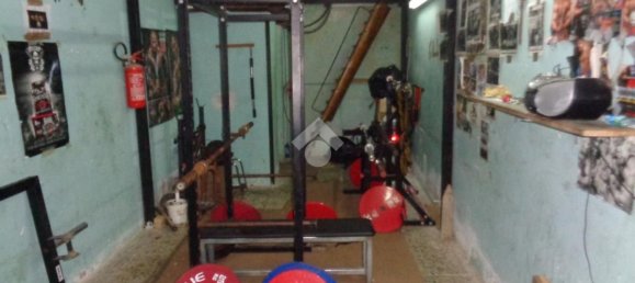 28m² Garage in Palermo, Italy No. 377866 17