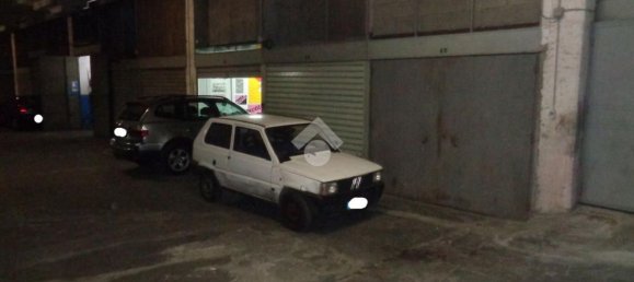 28m² Garage in Palermo, Italy No. 377866 20
