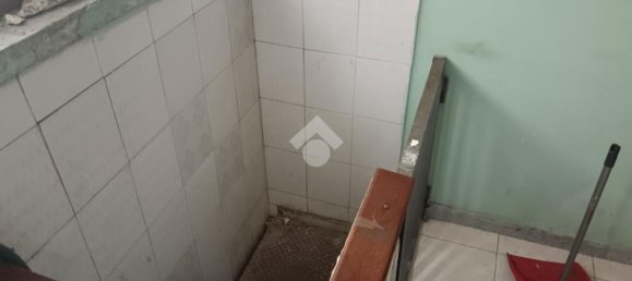 28m² Garage in Palermo, Italy No. 377866 9