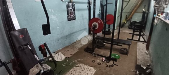 28m² Garage in Palermo, Italy No. 377866 3