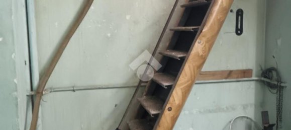 28m² Garage in Palermo, Italy No. 377866 10