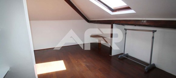 1 bedroom Duplex in Chatou, France No. 179926 8
