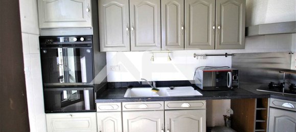 1 bedroom Duplex in Chatou, France No. 179926 2