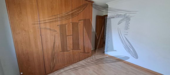 3 Schlafzimmer Wohnung in Coslada, Spain, Nr. 168629 26