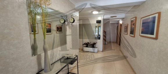 3 Schlafzimmer Wohnung in Coslada, Spain, Nr. 168629 20