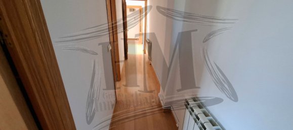 3 Schlafzimmer Wohnung in Coslada, Spain, Nr. 168629 18