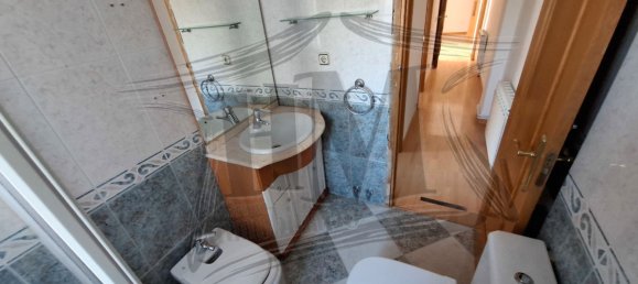 3 Schlafzimmer Wohnung in Coslada, Spain, Nr. 168629 19