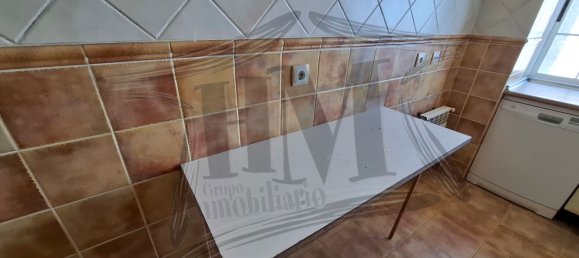 3 Schlafzimmer Wohnung in Coslada, Spain, Nr. 168629 7