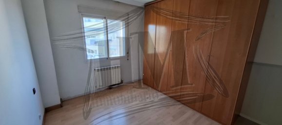 3 Schlafzimmer Wohnung in Coslada, Spain, Nr. 168629 44