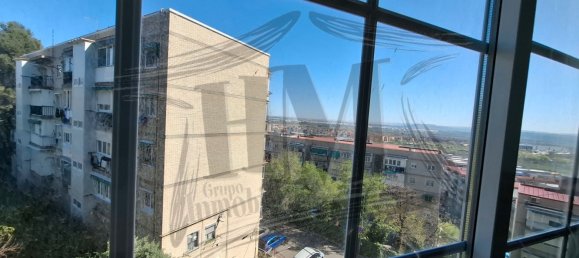 3 Schlafzimmer Wohnung in Coslada, Spain, Nr. 168629 42