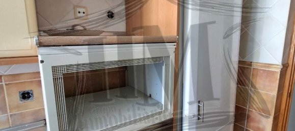 3 Schlafzimmer Wohnung in Coslada, Spain, Nr. 168629 27