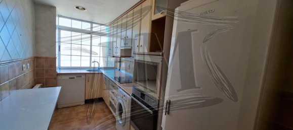 3 Schlafzimmer Wohnung in Coslada, Spain, Nr. 168629 53