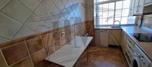 3 Schlafzimmer Wohnung in Coslada, Spain, Nr. 168629 54