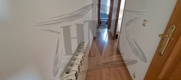 3 Schlafzimmer Wohnung in Coslada, Spain, Nr. 168629 15