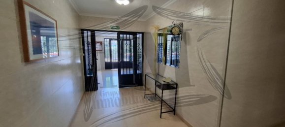 3 Schlafzimmer Wohnung in Coslada, Spain, Nr. 168629 17