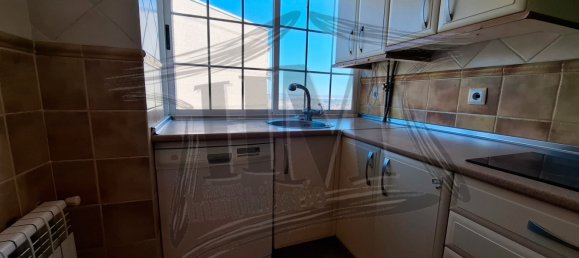 3 Schlafzimmer Wohnung in Coslada, Spain, Nr. 168629 43