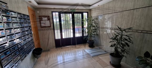 3 Schlafzimmer Wohnung in Coslada, Spain, Nr. 168629 45