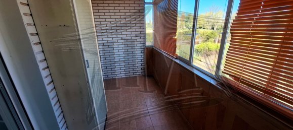 3 Schlafzimmer Wohnung in Coslada, Spain, Nr. 168629 37