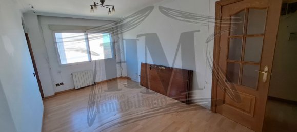3 Schlafzimmer Wohnung in Coslada, Spain, Nr. 168629 4