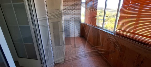 3 Schlafzimmer Wohnung in Coslada, Spain, Nr. 168629 41