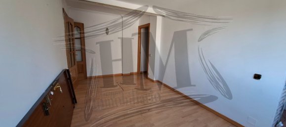 3 Schlafzimmer Wohnung in Coslada, Spain, Nr. 168629 49