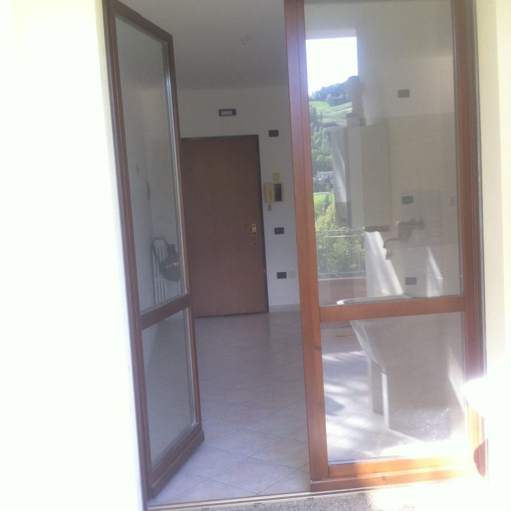 3-Zimmer Wohnung in Vallefoglia, Italy, Nr. 276643