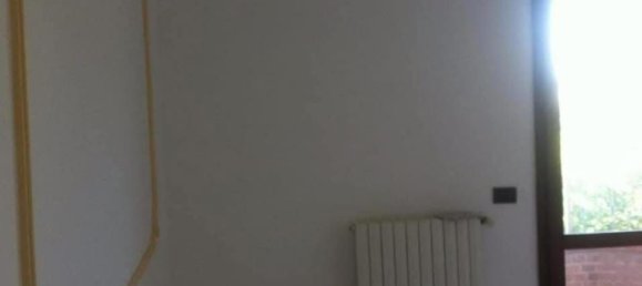 3-Zimmer Wohnung in Vallefoglia, Italy, Nr. 276643 7