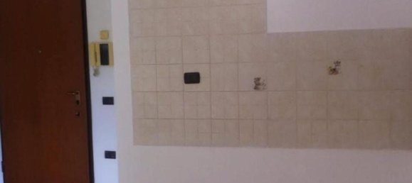 3-Zimmer Wohnung in Vallefoglia, Italy, Nr. 276643 4