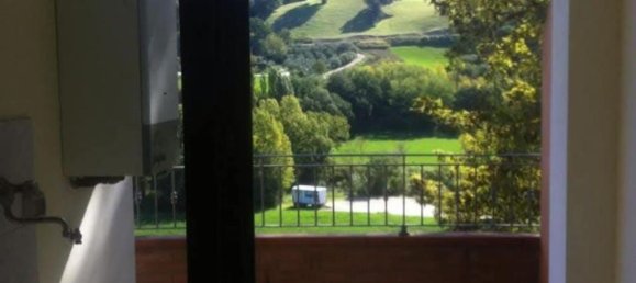 3-Zimmer Wohnung in Vallefoglia, Italy, Nr. 276643 5